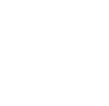 Suomi-avain