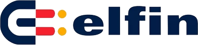 Elfin | https://www.elfin.fi/