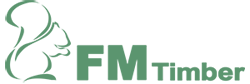 FM Timber Oy | http://fmtimber.fi