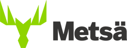 Metsä Group | https://www.metsagroup.com/fi