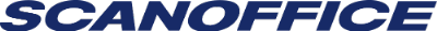 Scanoffice | https://scanoffice.fi/